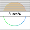 Sunce24 - Verdunkelungsrollos online kaufen