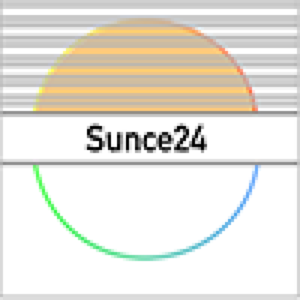 (c) Sunce24.de